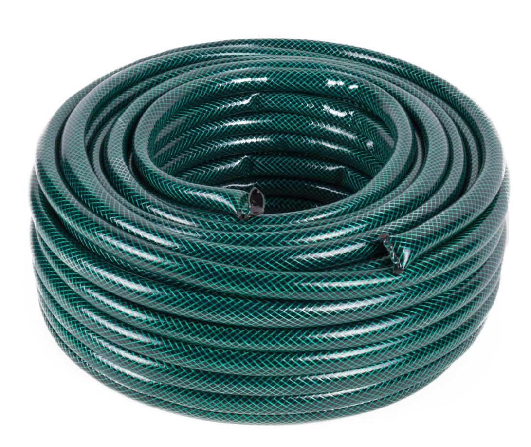 Gartenschlauch 30 m