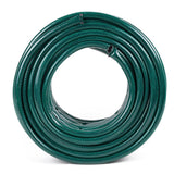 Gartenschlauch 30 m