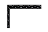 Équerre 300 x 200 mm