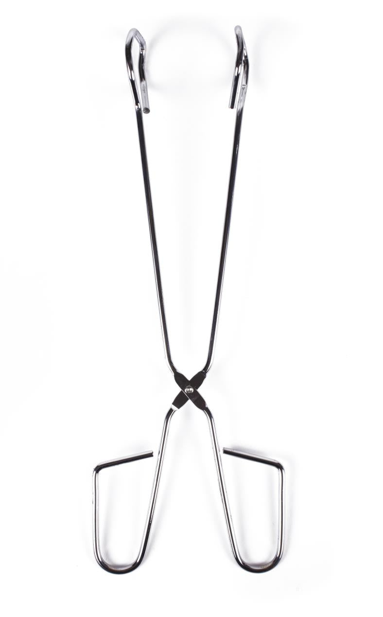 BBQ tongs 31 cm