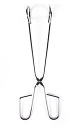 BBQ tongs 31 cm