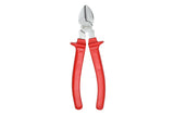 Seitenschneider 180 mm Cr-V