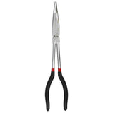 Langneus tang 280 mm recht