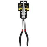Langneus tang 280 mm recht
