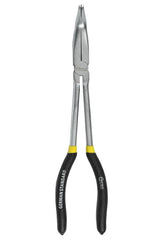 Langneus tang 280 mm 90°
