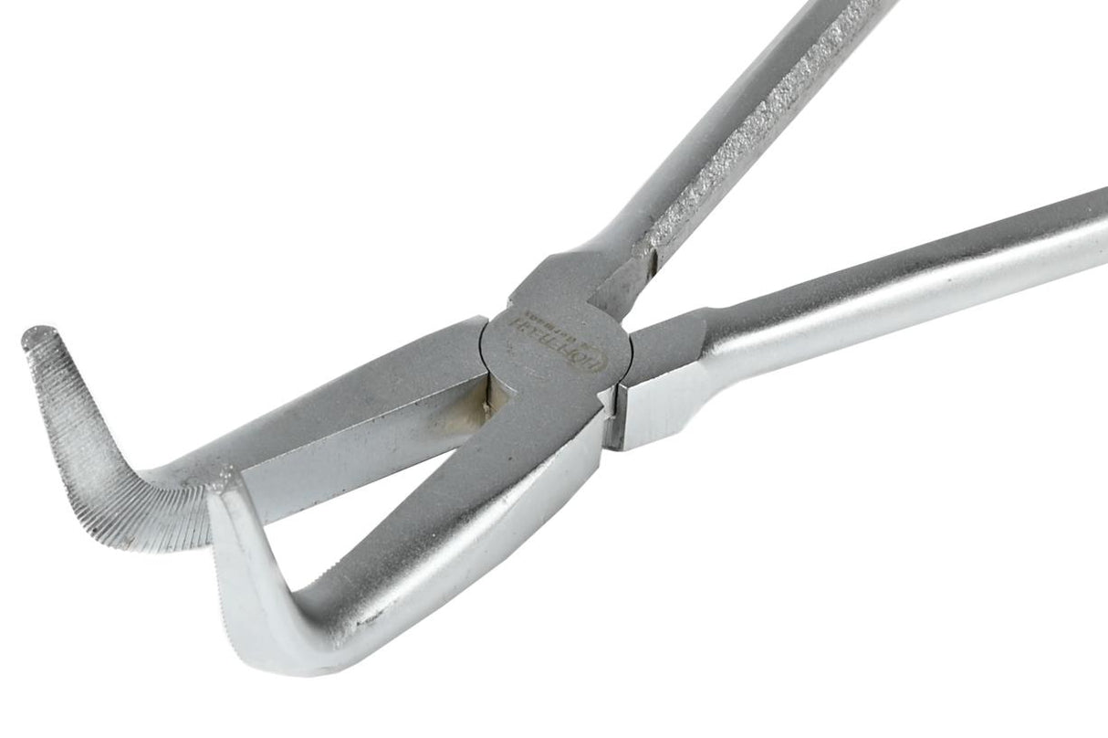 Langneus tang 280 mm 90°