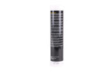 Cartouche de graisse kroon 400 g