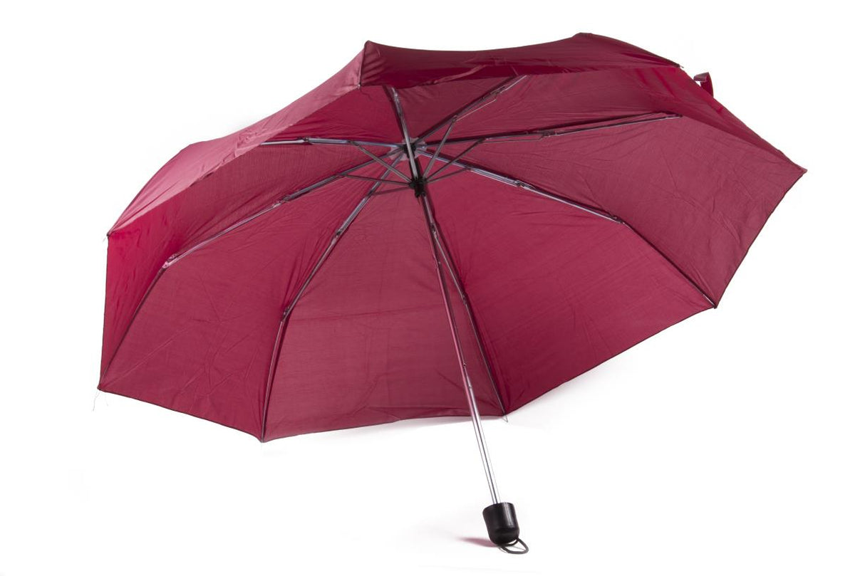 Umbrella mini unpatterned