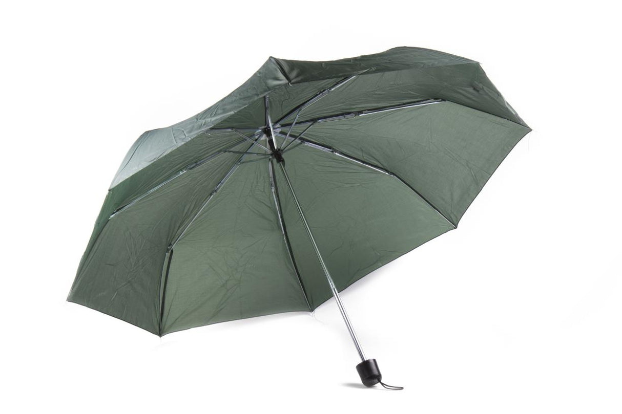 Umbrella mini unpatterned