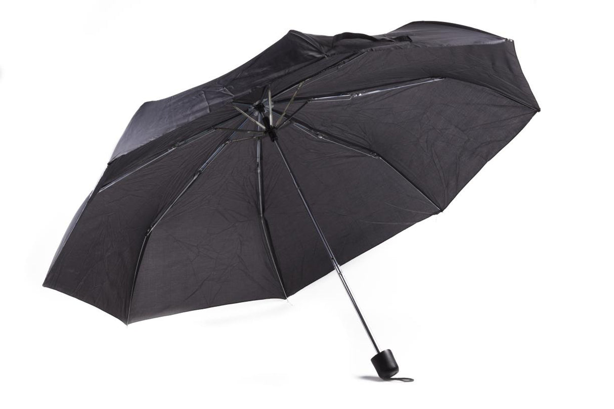 Umbrella mini unpatterned