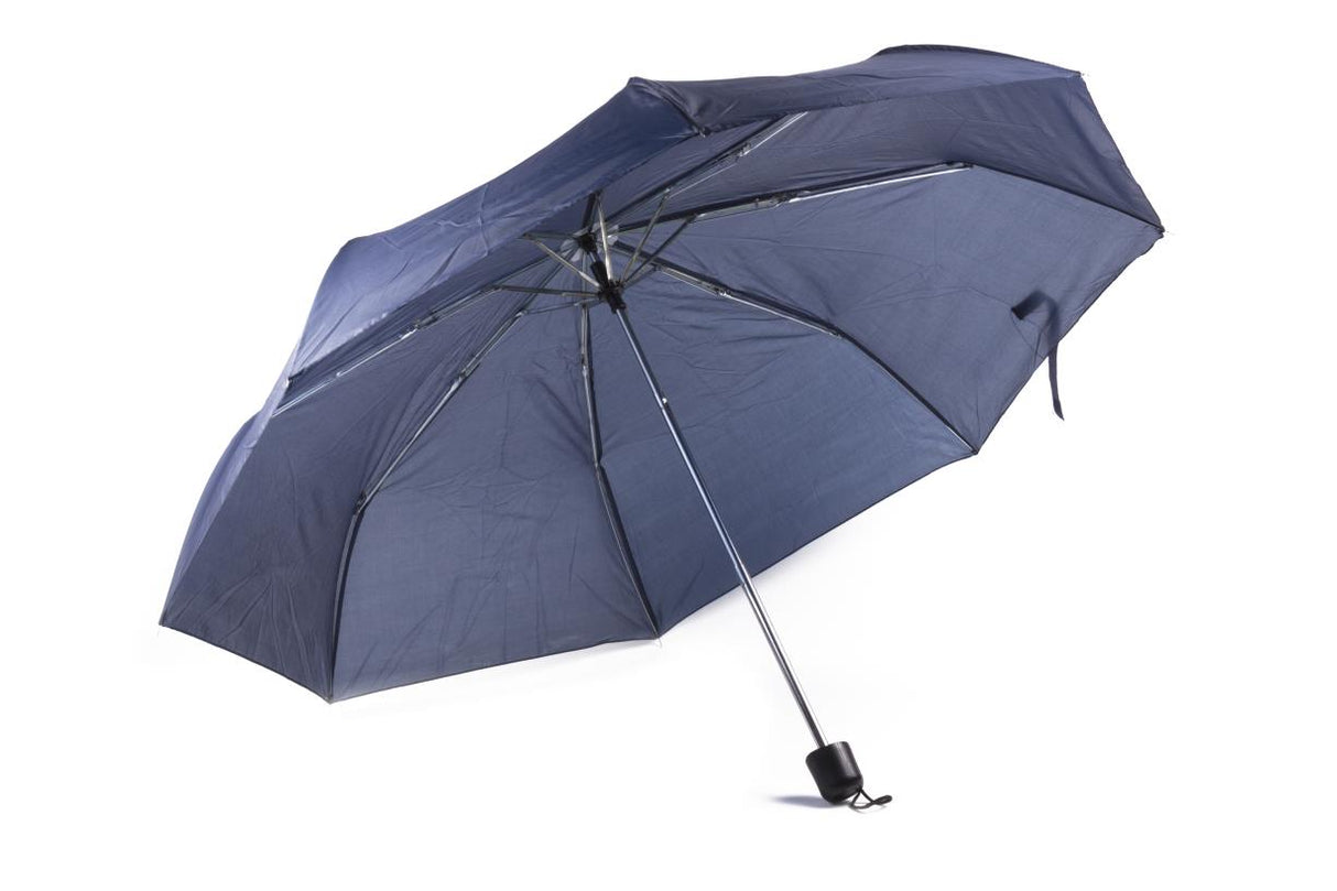Umbrella mini unpatterned