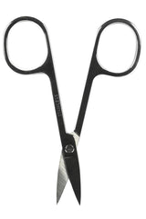 Ciseaux à ongles inox