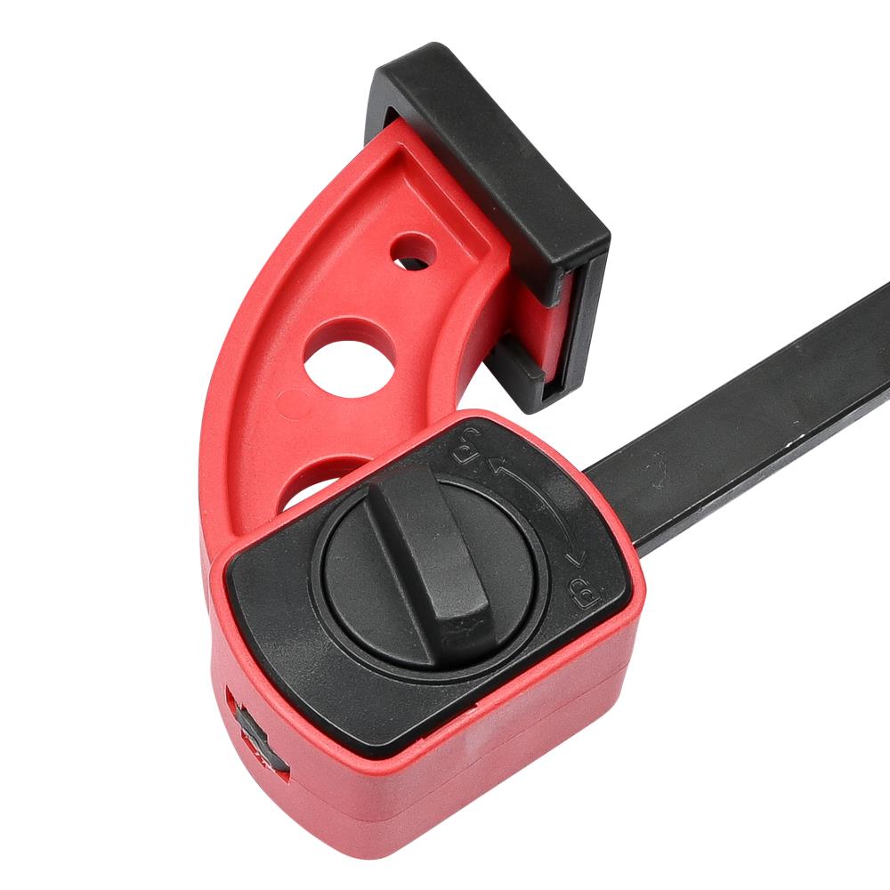 Serre-joint rapide 6 "