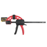 Serre-joint rapide 6 "