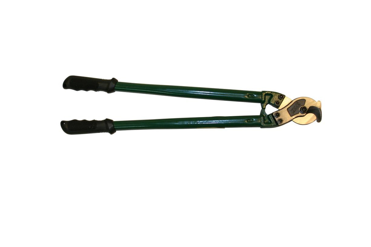 Pince coupe-câble 24 "