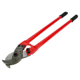 Kabelschaar 32"