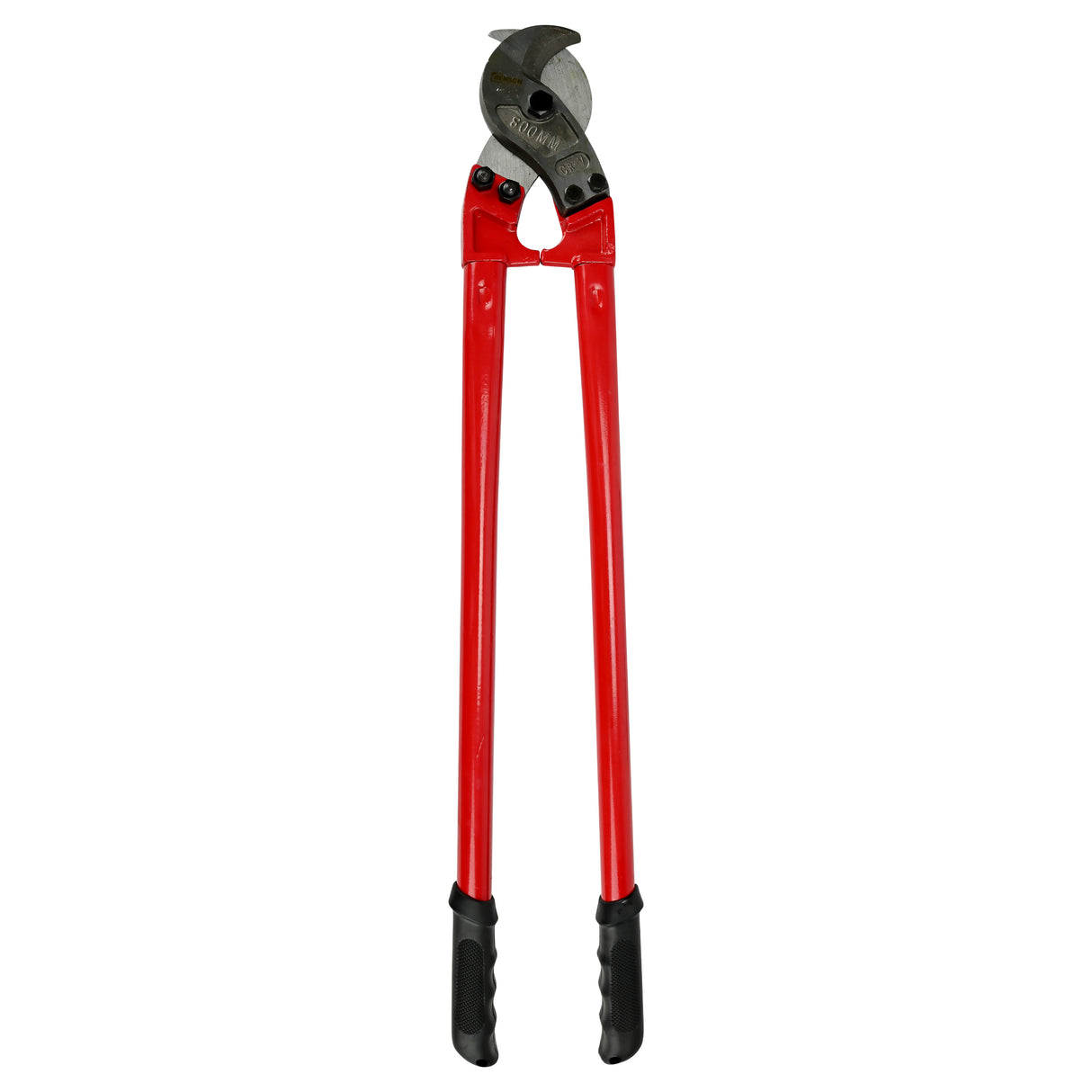Kabelschaar 32"