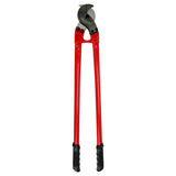 Kabelschaar 32"