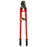 Kabelschaar 32"