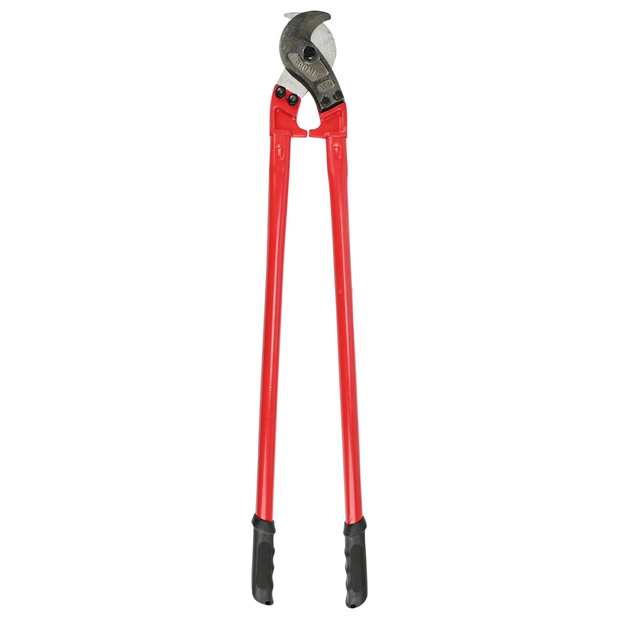 Kabelschaar 36"