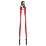 Kabelschaar 36"