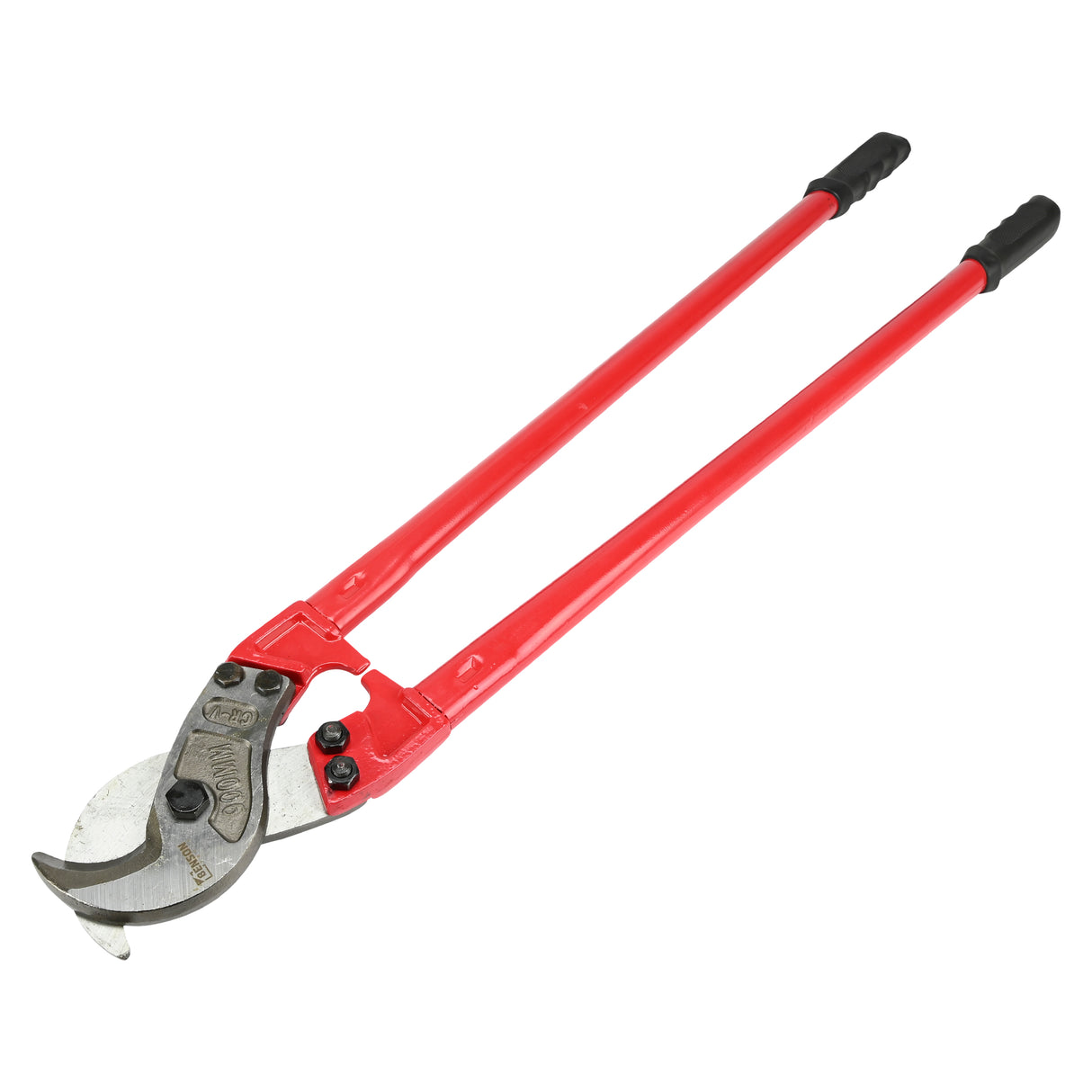 Kabelschaar 36"