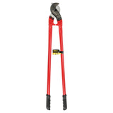 Kabelschaar 36"