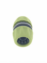 Raccord de tuyau souple 1/2" - 5/8"