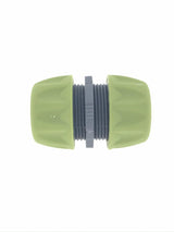 Raccord de tuyau souple 1/2" - 5/8"