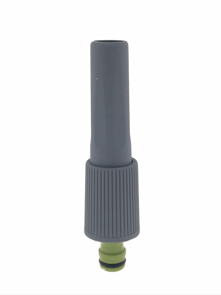 Gartenspritze soft