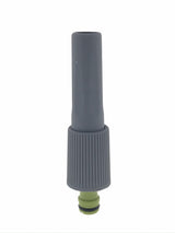 Gartenspritze soft