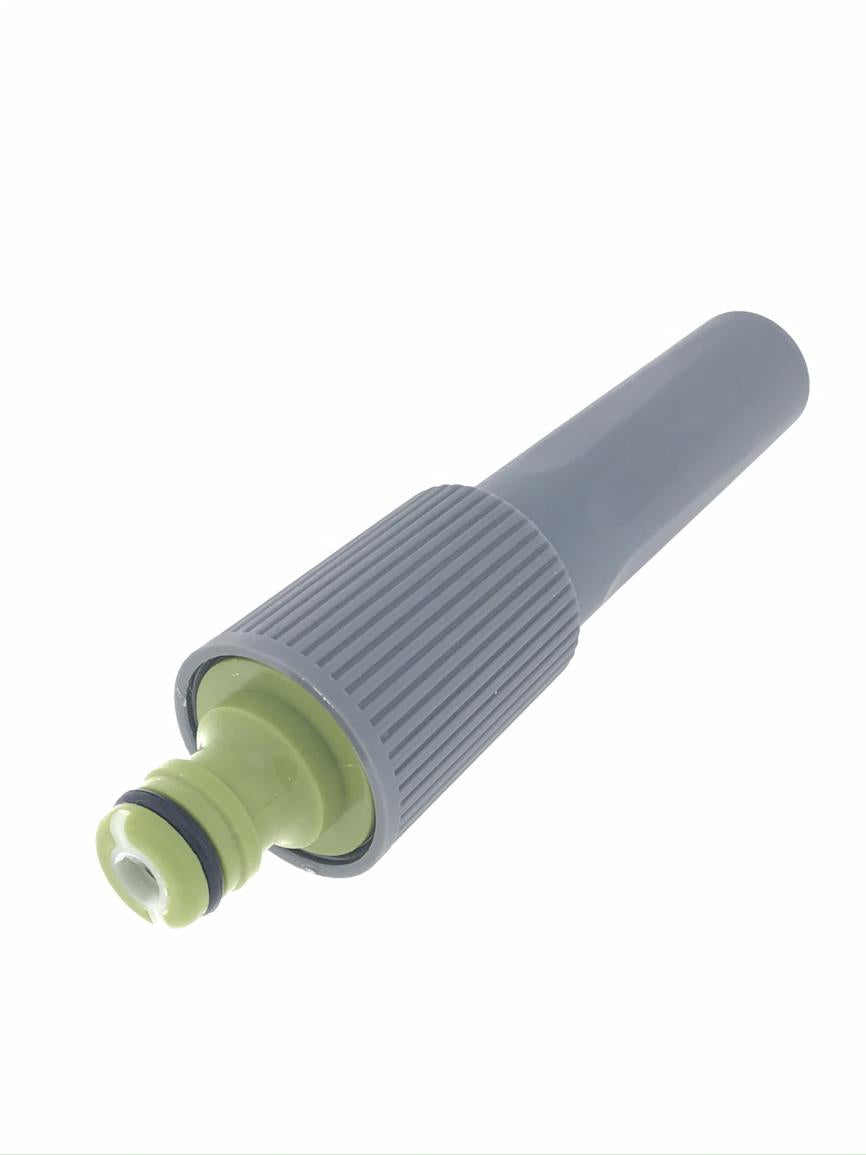 Gartenspritze soft