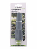 Gartenspritze soft
