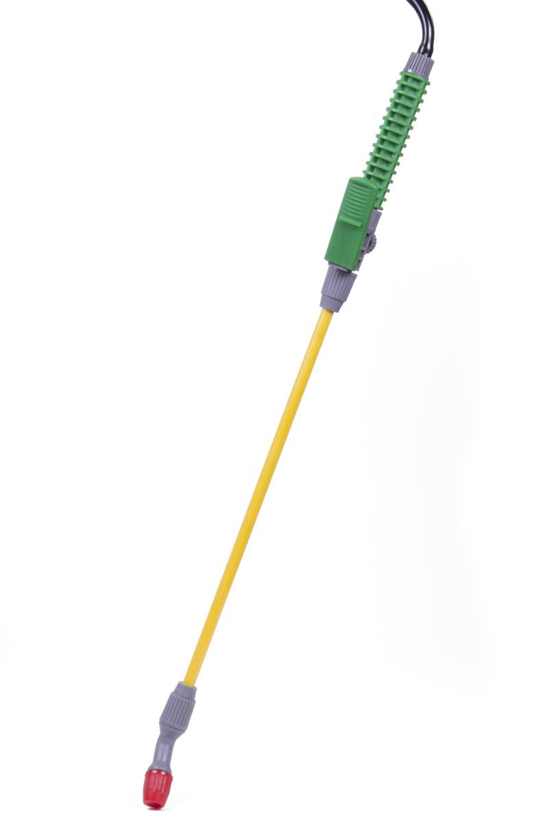 Drucksprühgerät 5 Ltr