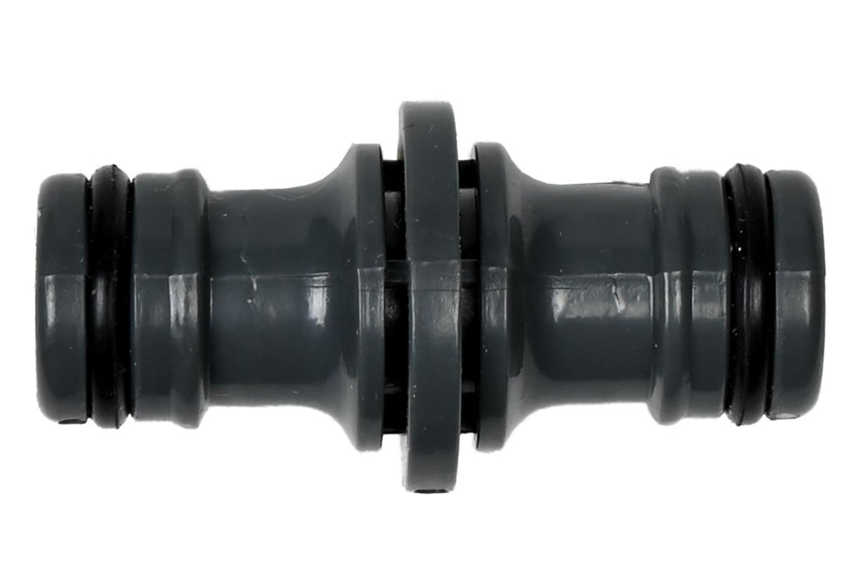 Hose connector 1/2''- 5/8''