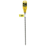 Concrete drill SDS+ 10 x 400 mm
