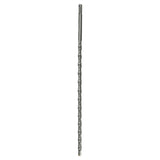 Concrete drill SDS+ 10 x 400 mm