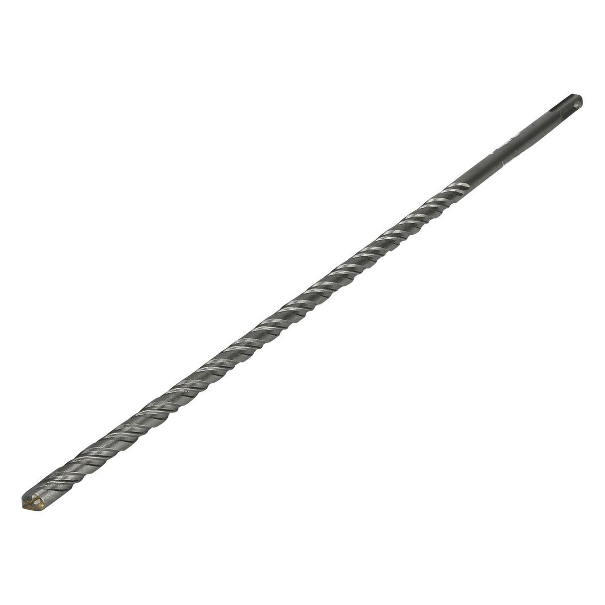 Betonboor SDS+ 12 x 400 mm