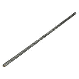 Betonboor SDS+ 12 x 400 mm