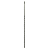 Betonboor SDS+ 12 x 400 mm