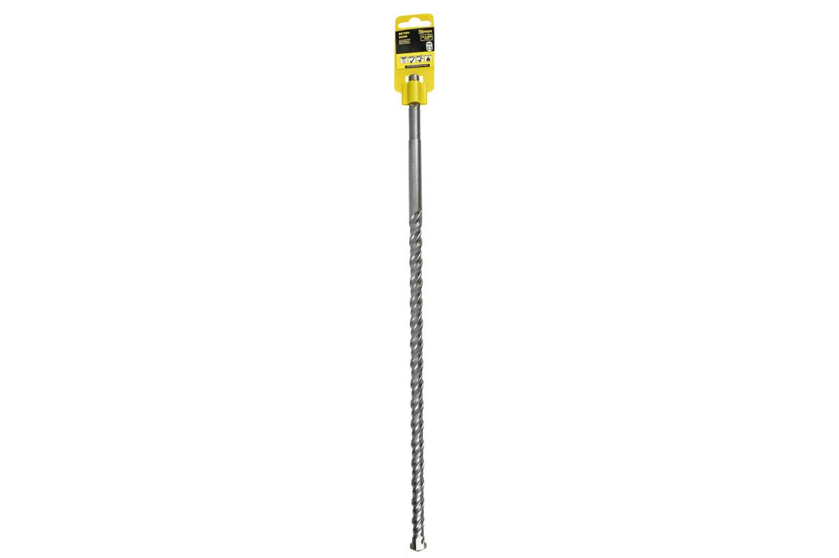 Betonboor SDS+ 14 x 400 mm
