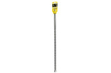 Betonboor SDS+ 14 x 400 mm