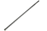 Betonboor SDS+ 14 x 400 mm