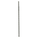 Betonboor SDS+ 14 x 400 mm