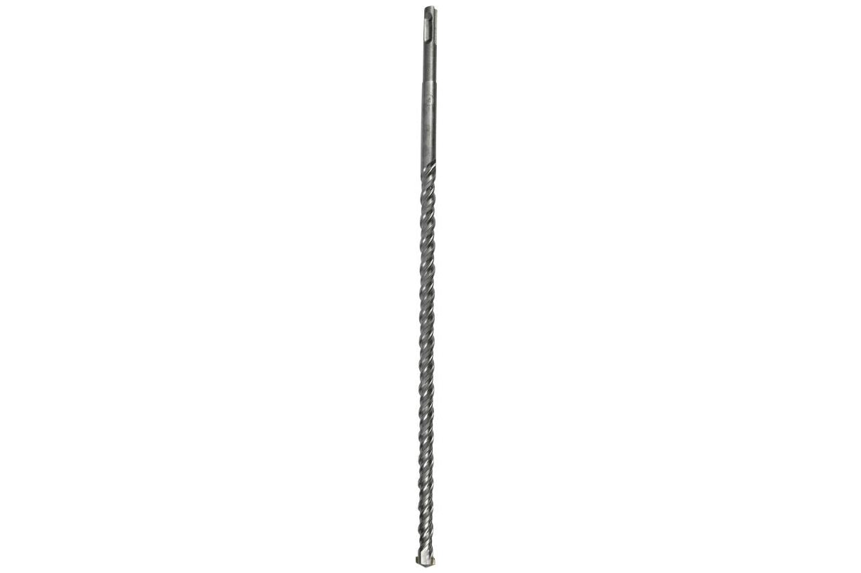 Betonboor SDS+ 14 x 400 mm