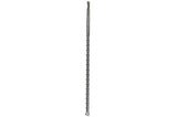 Betonboor SDS+ 14 x 400 mm