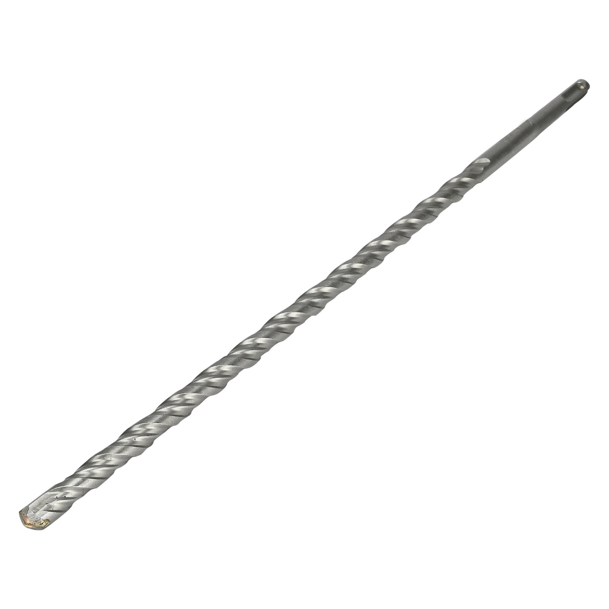 Betonboor SDS+ 14 x 400 mm
