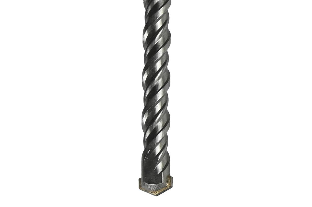 Betonboor SDS+ 14 x 400 mm