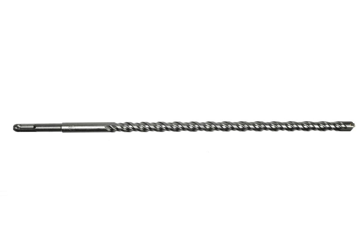 Betonboor SDS+ 16 x 400 mm