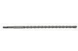 Betonboor SDS+ 16 x 400 mm